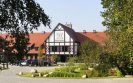 Hotel SPA Dr Irena Eris Wzg�rza Dylewskie