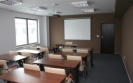 Centrum Szkoleniowe Europrofes - Rzesz�w