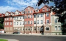 Hotel Wile�ski