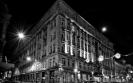 Hotel Grand w �odzi