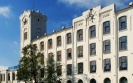 Focus Hotel ��d�