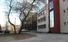 Bydgoskie Centrum Kszta�cenia