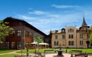 Willa Piast Spa & Wellness