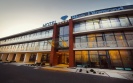 Blue Diamond Hotel Wellness&SPA ****