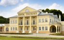 Centrum Konferencyjno-Bankietowe Dw�r Dwikozy
