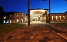 Hotel Grzegorzewski