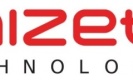 Unizeto Technologies O�rodek Szkoleniowy w Lublinie
