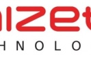 Unizeto Technologies O�rodek Szkoleniowy w Szczecinie