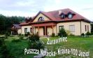 �urawiniec Kompleks Agroturystyczny