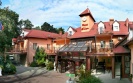 Hotel Gracja