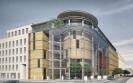 Lubelskie Centrum Konferencyjne LCK