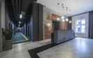 Tobaco Hotel ��d�