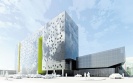 Film Hotel