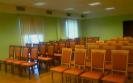 Comfort Express �wiebodzin