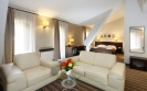 Hotel Diament Plaza Gliwice