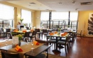 Park Hotel Diament