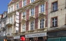 Hotel Diament Economy