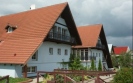 Pensjonat z odnow� biologiczn� Afrodyta