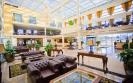 Hotel Spa Faltom ****