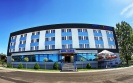 Hotel FESTIVAL