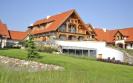 G��boczek Vine Resort & SPA