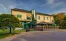Green Hotel