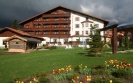 HOTEL ALPEJSKI