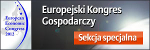 EEC