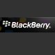 blackberry logo