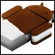 google android icecream logo naglowek 05ca72a502b10a321c1cadbfbf655d5b