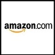 amazon logo