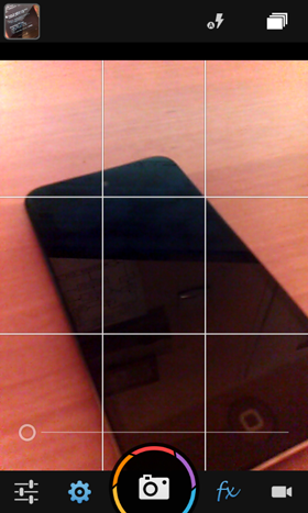 zoomfx01 0f983912bb21228bbf750b397dc30ec8