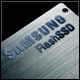 samsung ssd naglowek