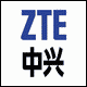 zte logo naglowek 2416afff016f3675b92626069f5d8c93