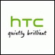 htc logo brilliant naglowek