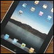 apple ipad naglowek 2dea701e64813f12bc10065a2a1e2854
