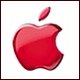 Apple Logo - naglowek