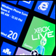 windows phone 8 naglowek 36106cc8d28d85a79fde1069f66137bc
