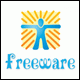 freewareppc logo naglowek