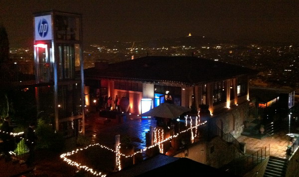 MWC 2011 6