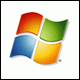 windows logo naglowek