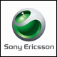 SonyEricsson logo naglowek