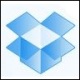 dropbox logo