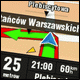 NavRoad map test naglowek