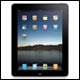 ipad maly