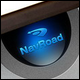 navroad hugo naglowek