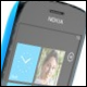 nokia-windows-phone-7-concept - naglowek