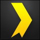 read it later logo naglowek