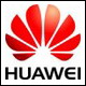 huawei logo naglowek