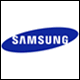 Samsung Logo - naglowek